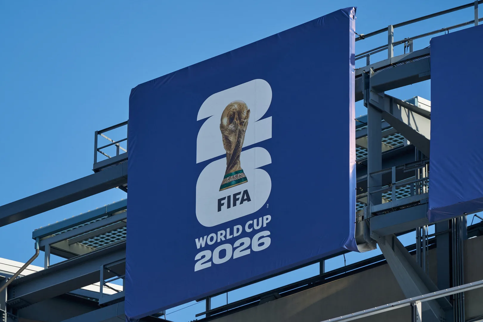 Propriedade intelectual em megaeventos esportivos