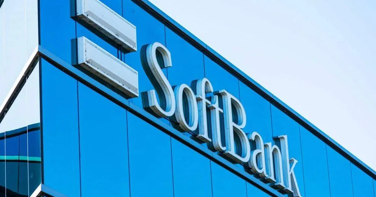 SoftBank reduz investimentos em startups na América Latina