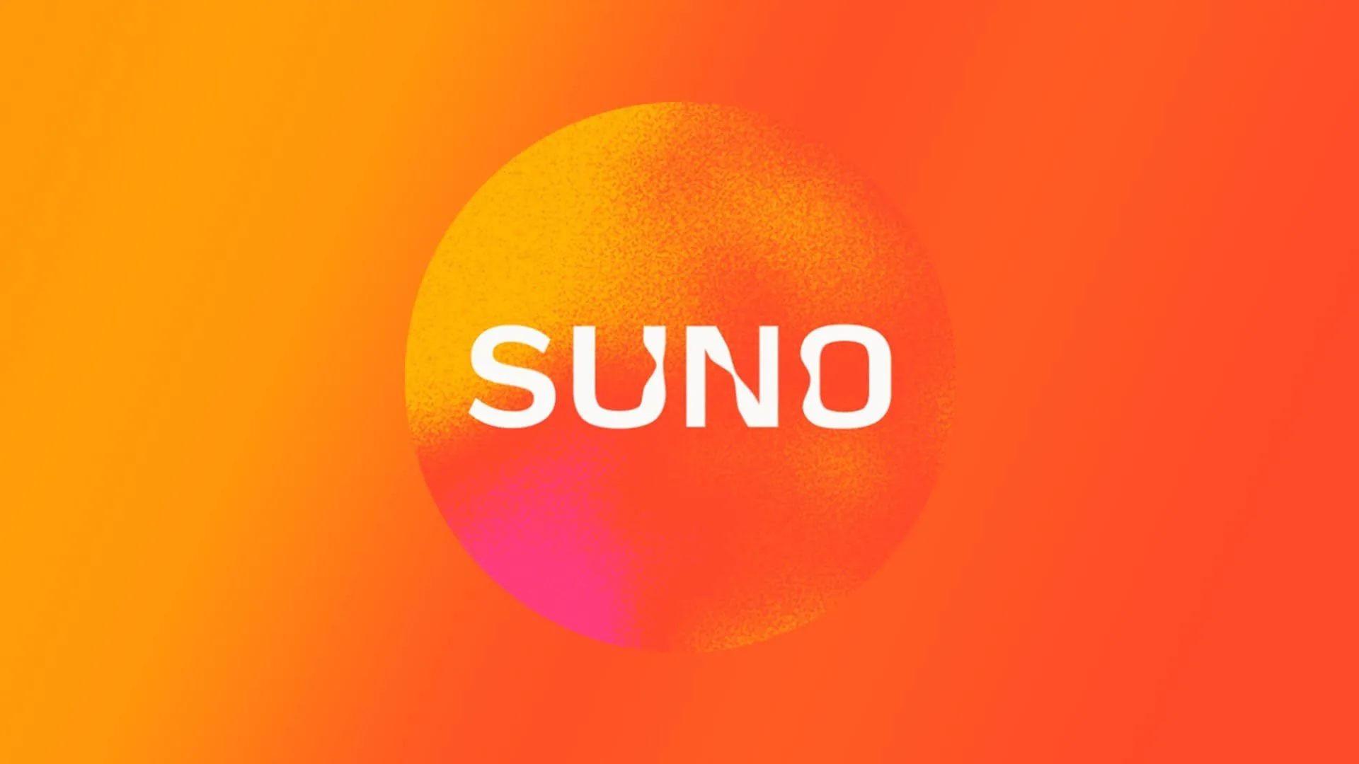 Suno levanta US$ 400 mi e atinge valor de US$ 5,4 bi