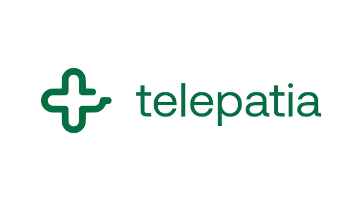 Startup quer levar IA a 1 milhão de médicos na América Latina