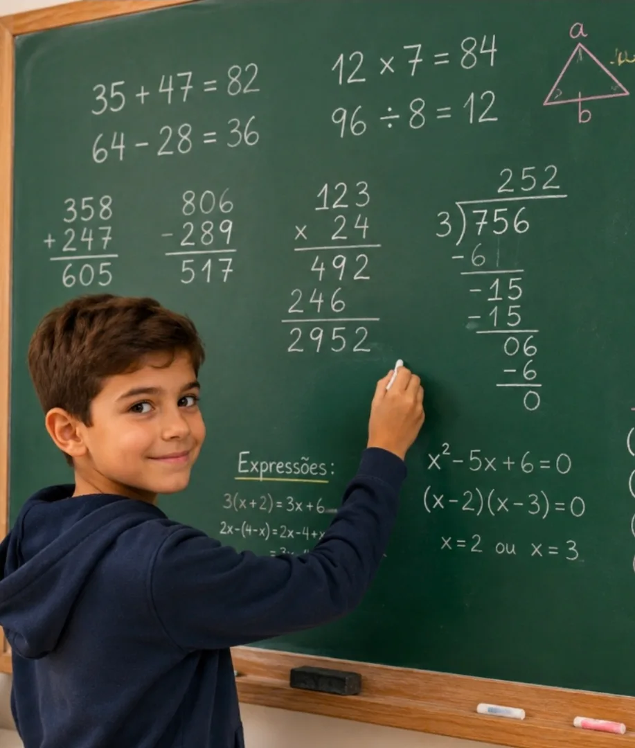 Senado aprova educação financeira nas escolas