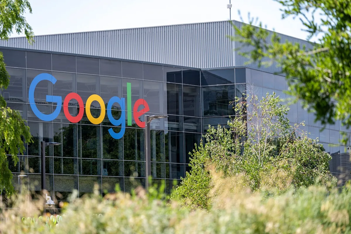 Google revela novas versões do Gemini AI