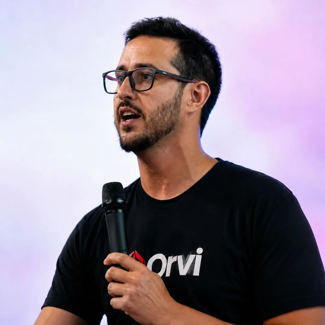 Paulo Piske é o novo embaixador do EmpreendaNews
