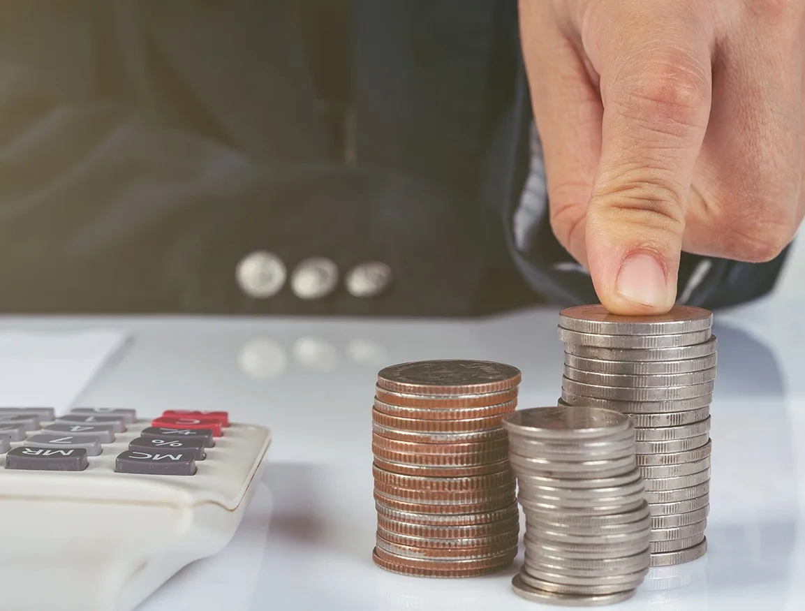 Inflação de junho surpreende com queda acentuada