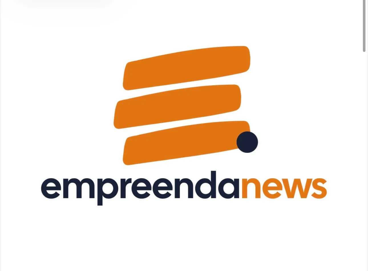 EmpreendaNews - Conteúdo 