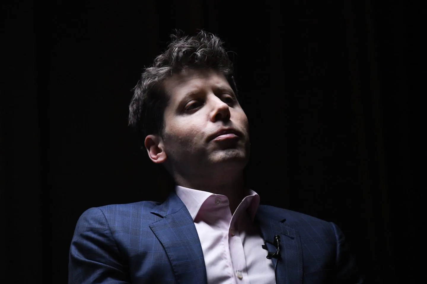 A Singularidade: Sua Empresa Está Preparada?