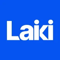 Startup catarinense Laiki transforma uso de dados