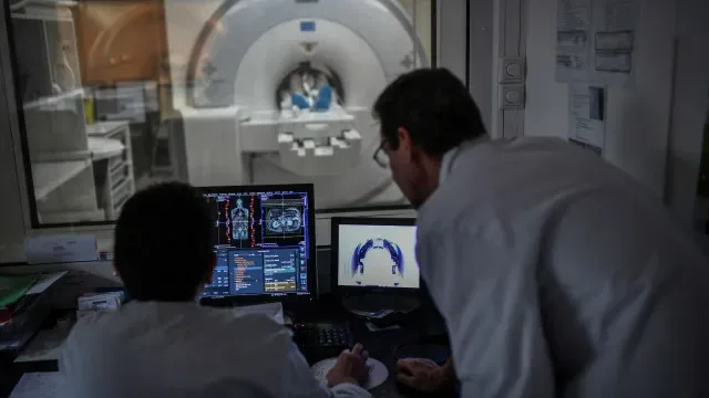 Um quarto dos brasileiros desconhece prevenção do câncer