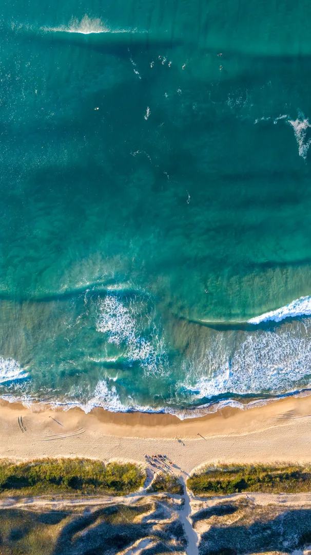 Costa Verde & Mar se consolida como um dos lugares mais completos do Brasil