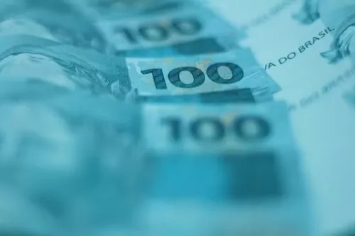 Projeto eleva teto do MEI e impacta em R$ 8,1 bi