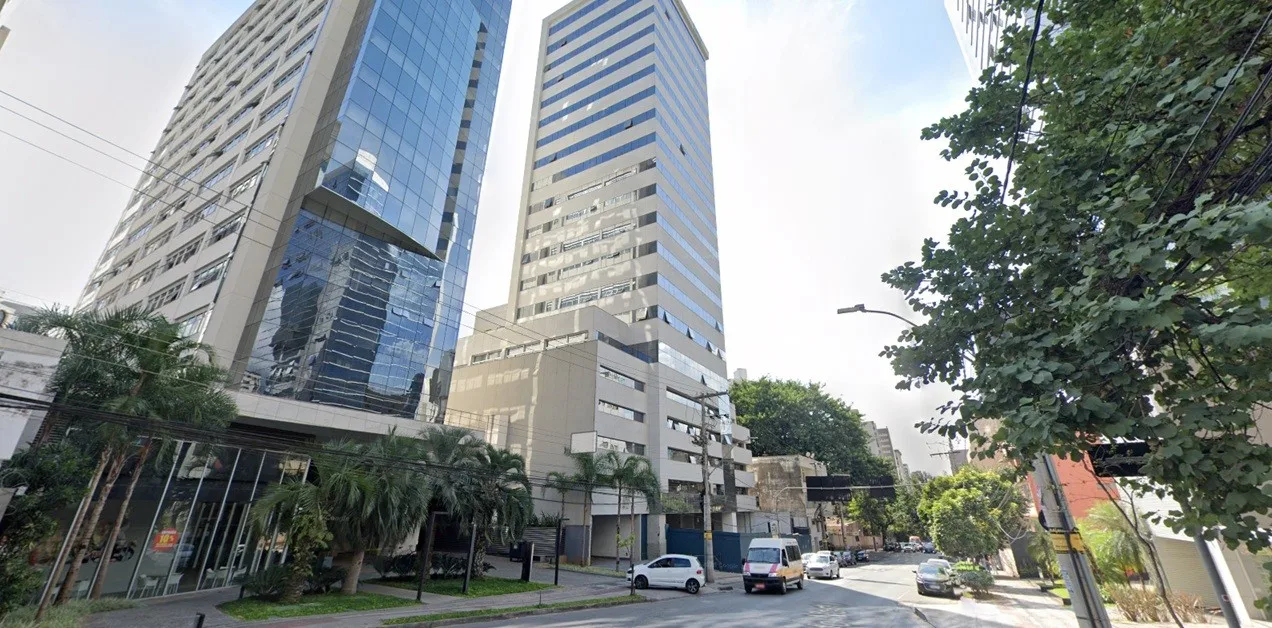 Empréstimos com garantia ganham destaque no Brasil