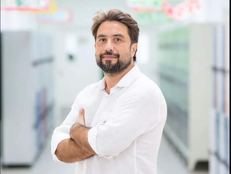 Valley International: 10 anos de pioneirismo em Itajaí