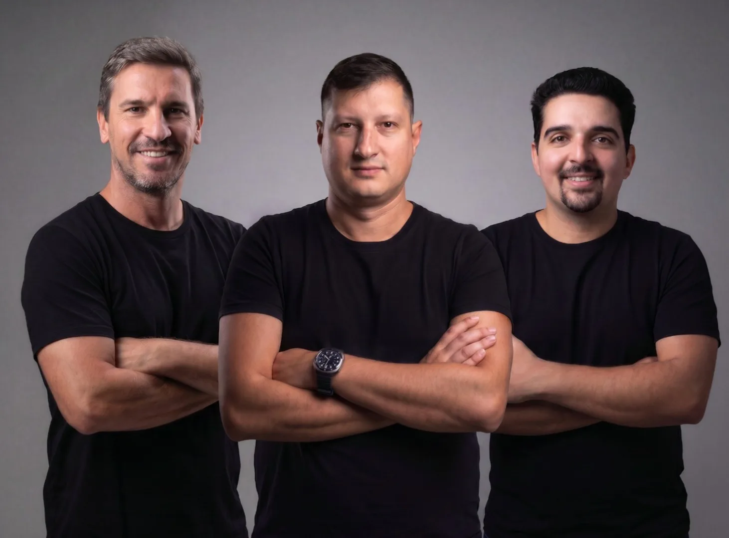 Deeptech catarinense aposta em IA para decisões