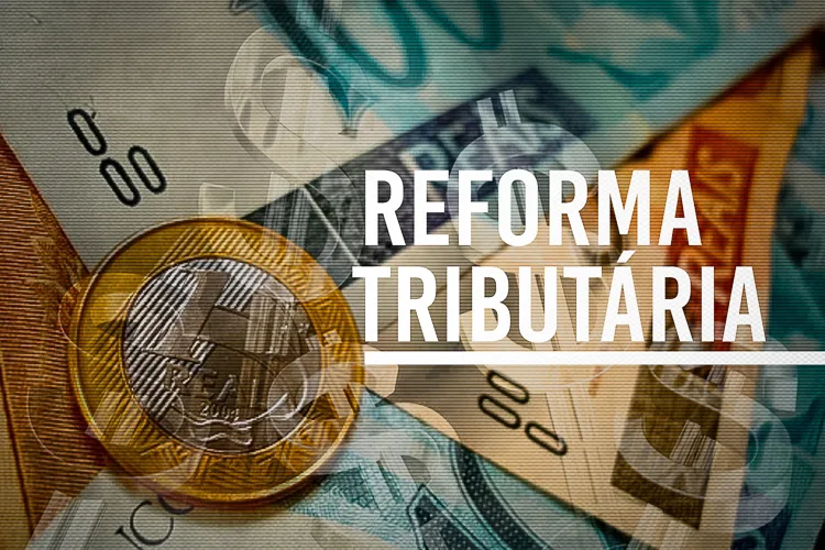 A maior mudança da reforma tributária não está nos impostos. Está no cliente.