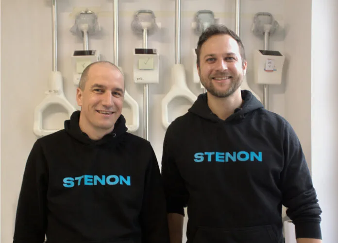 Stenon levanta R$ 106 milhões para expandir no Brasil