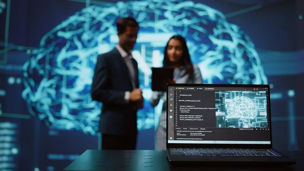 Startups B2B impulsionam modernização tecnológica
