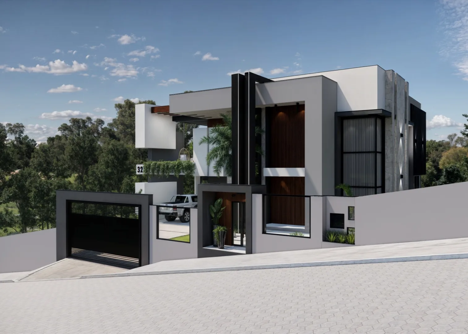 O erro de R$ 40 mil que ninguém vê até a obra já estar de pé
