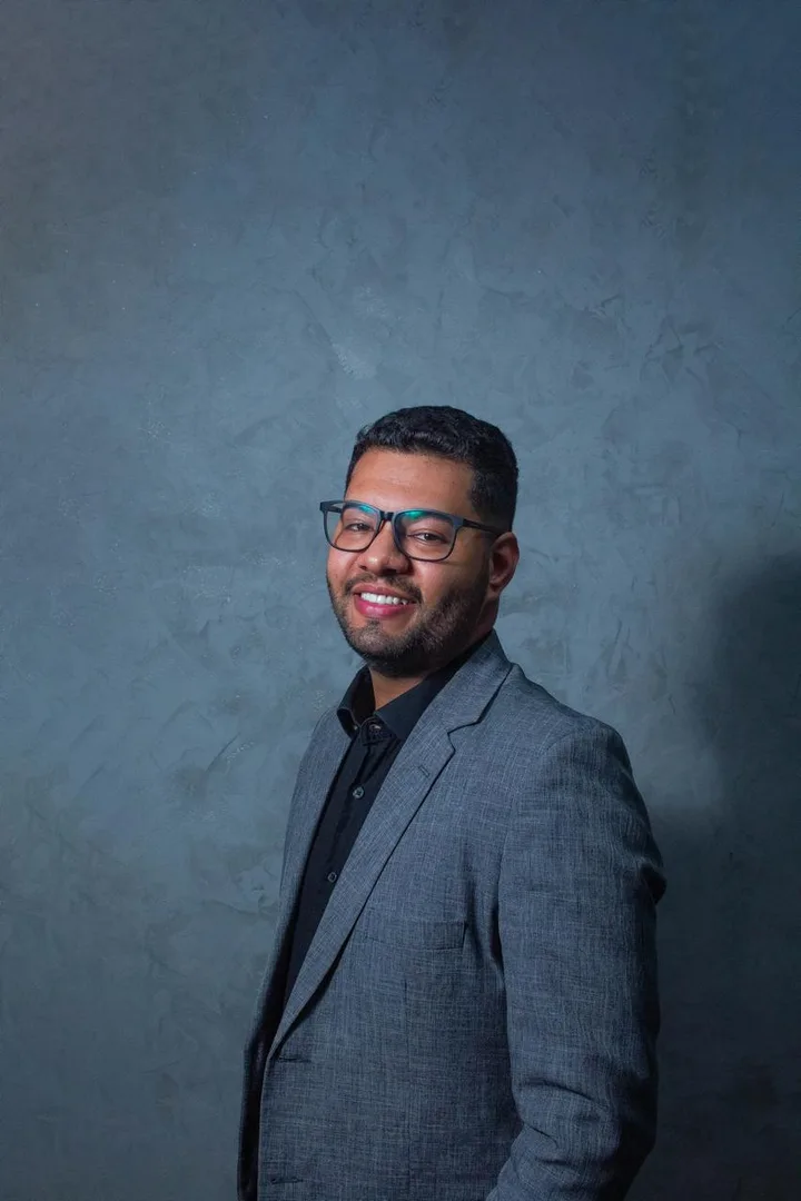 Luiz Fernando da Cruz é novo embaixador do EmpreendaNews