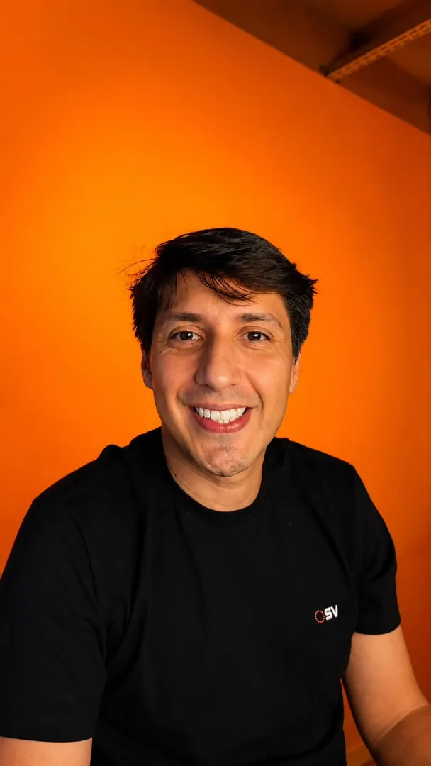 Marcos Vinicius