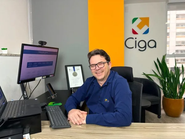 Tecnologia catarinense recupera R$ 306,9 milhões em ISS