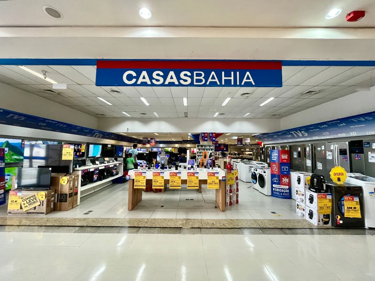 Casas Bahia: o risco de demitir sem negociar