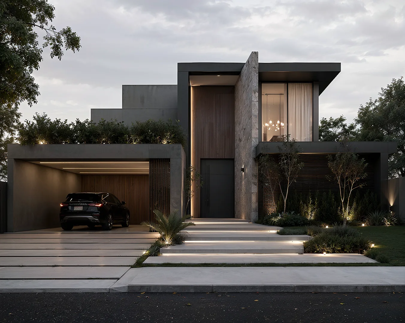 Casa pronta ou construir? A conta que quase ninguém faz