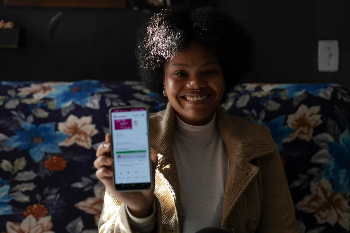Apps de diaristas ganham espaço em SC