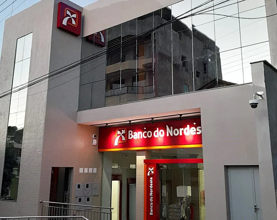 Banco do Nordeste destina R$ 1 bi à inovação