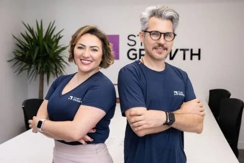 Start Growth investirá R$ 5 milhões em startups