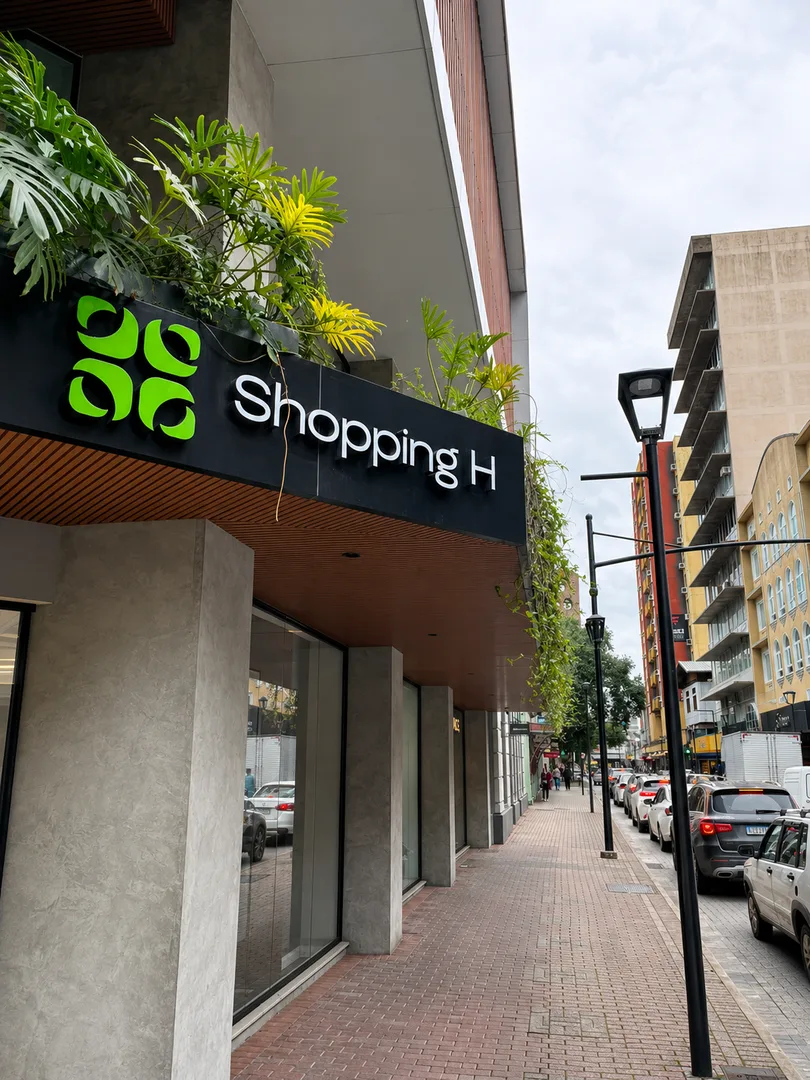 EmpreendaNews inaugura nova sede em Blumenau e avança na expansão nacional