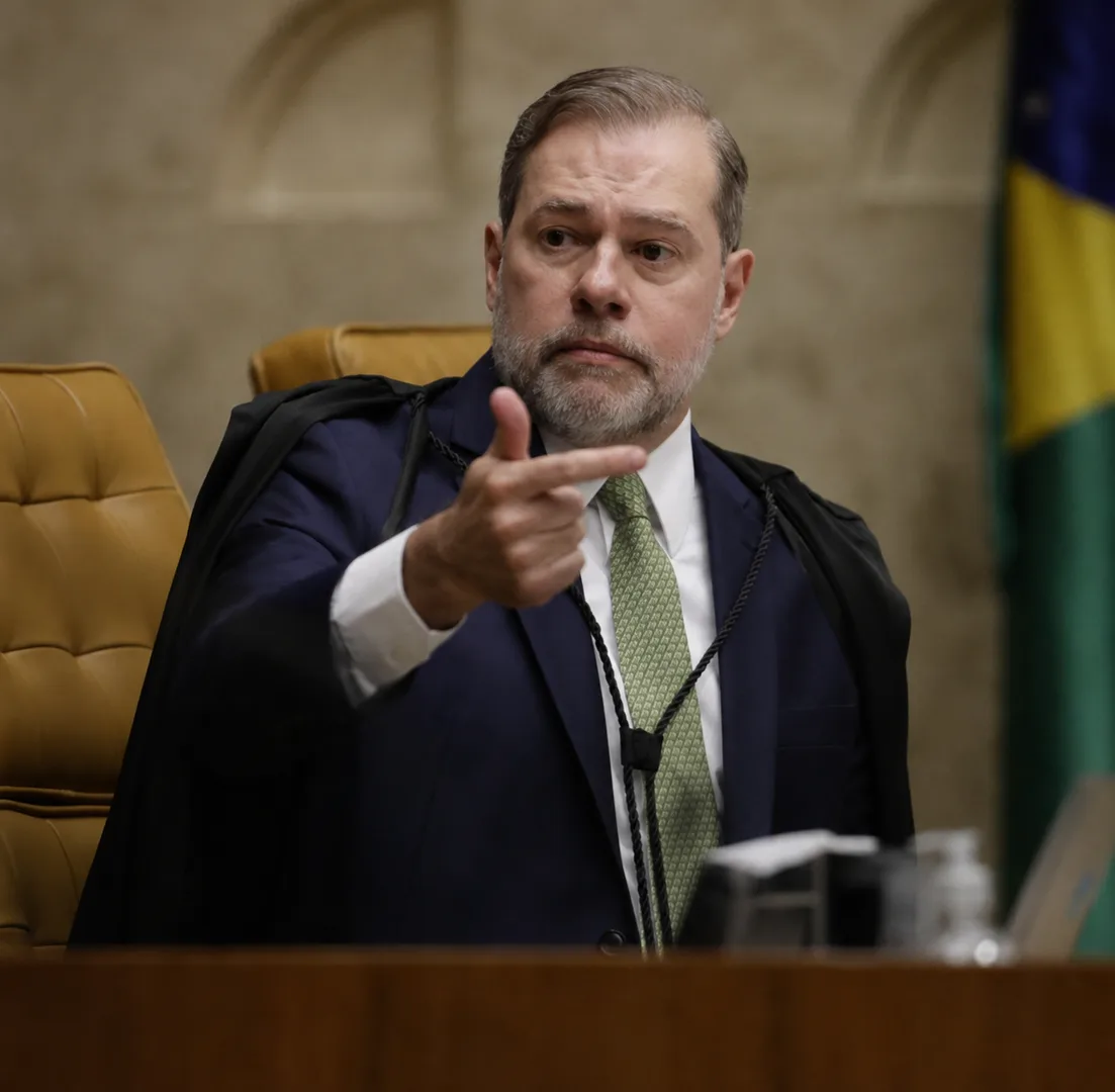 Justiça britânica ignora STF e mantém investigação lava-jato