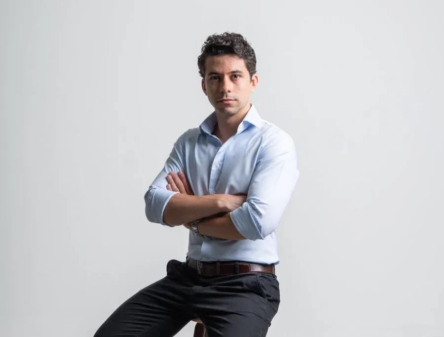 Live commerce revoluciona vendas B2B