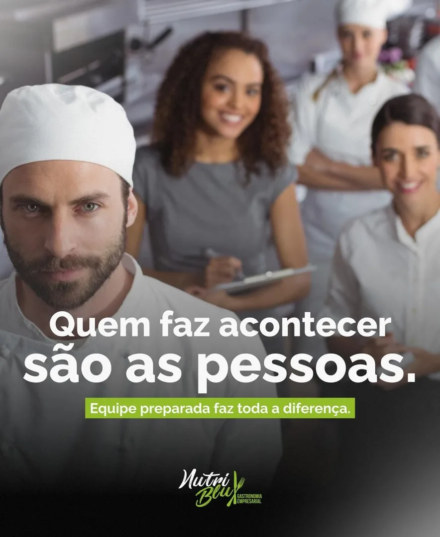 Empreender no Brasil é aprender a lidar com o imprevisível