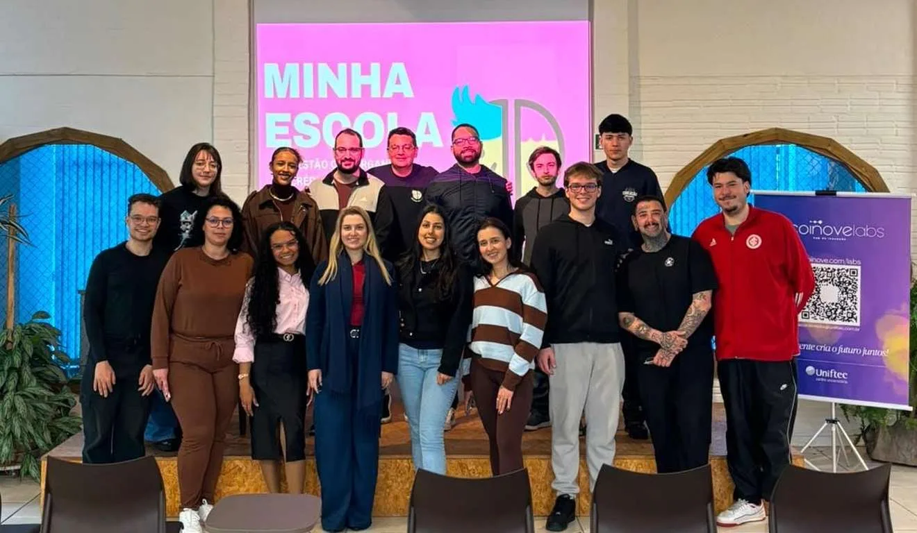 Startup recebe R$ 5 milhões para expansão