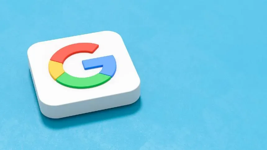 Até o Google precisa aprender a mudar
