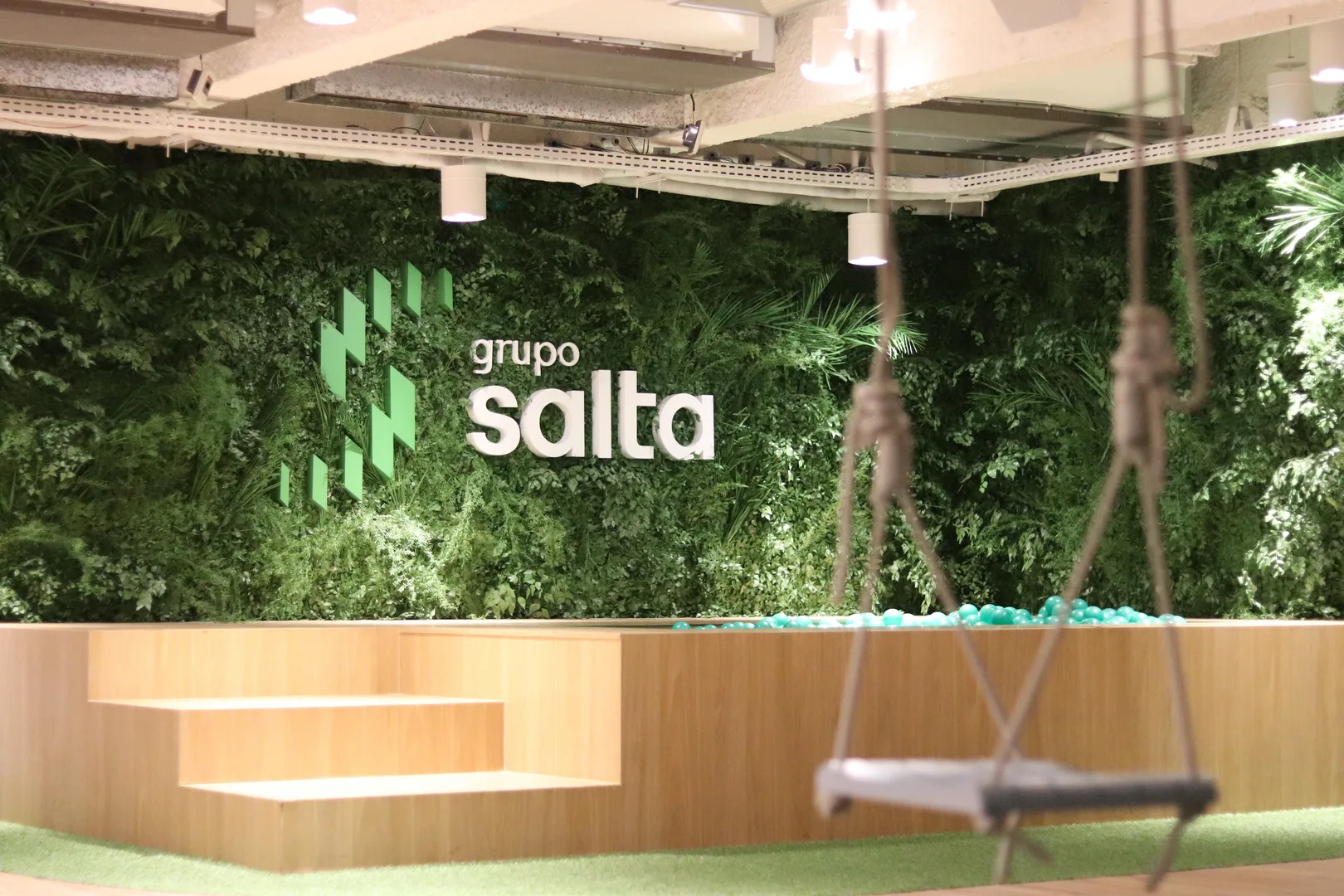Salta investe R$ 200 milhões para liderar educação
