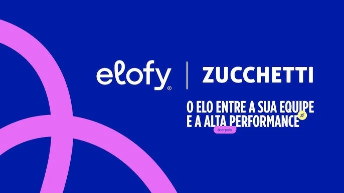 Elofy inova com IA para otimizar gestão de RH