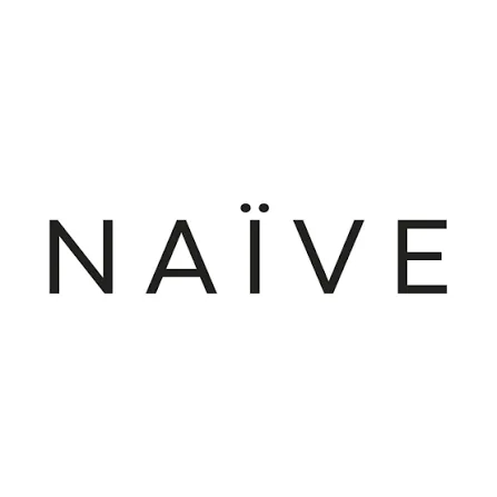 Naive levanta US$ 28,5 mi para infraestrutura de IA