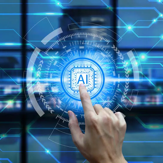 Estratégia AI First transforma empresas com IA