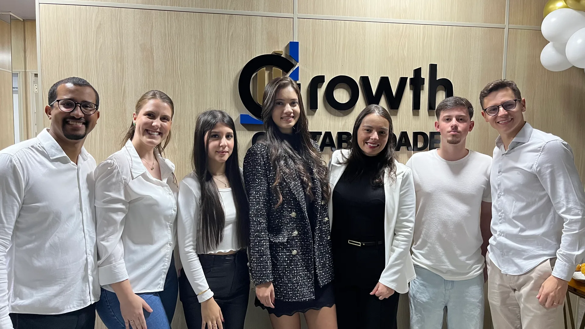 Growth Contabilidade: estratégia para empresas crescerem