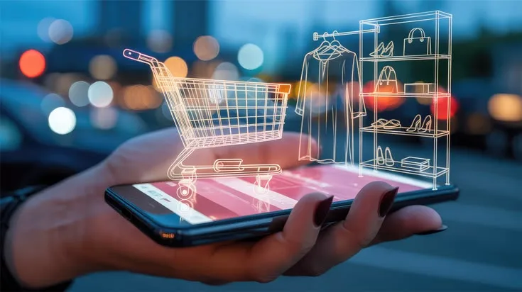 Cresce o chamado e-commerce de recorrência