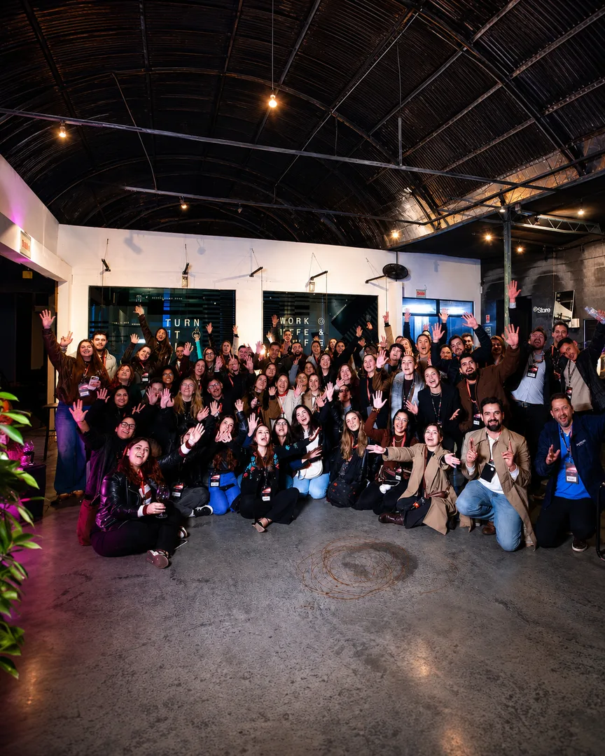 GrowthClub amplia atuação e expande pelo Sul do Brasil