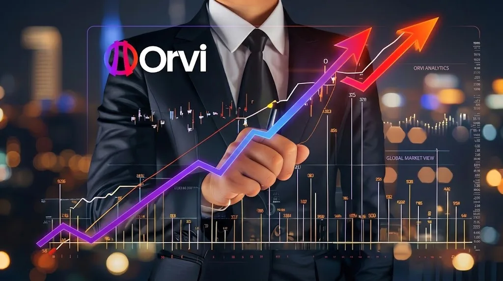 Previsibilidade em vendas: o fim do comercial no achismo