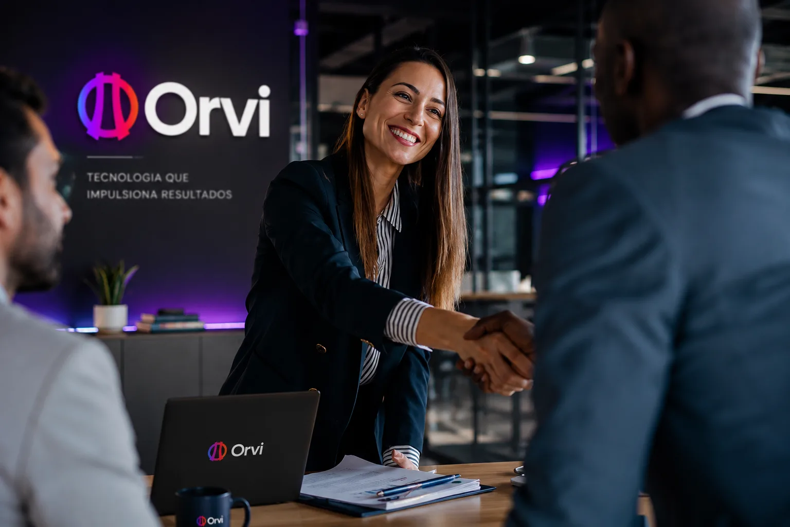 Talvez sua empresa não precise de mais leads