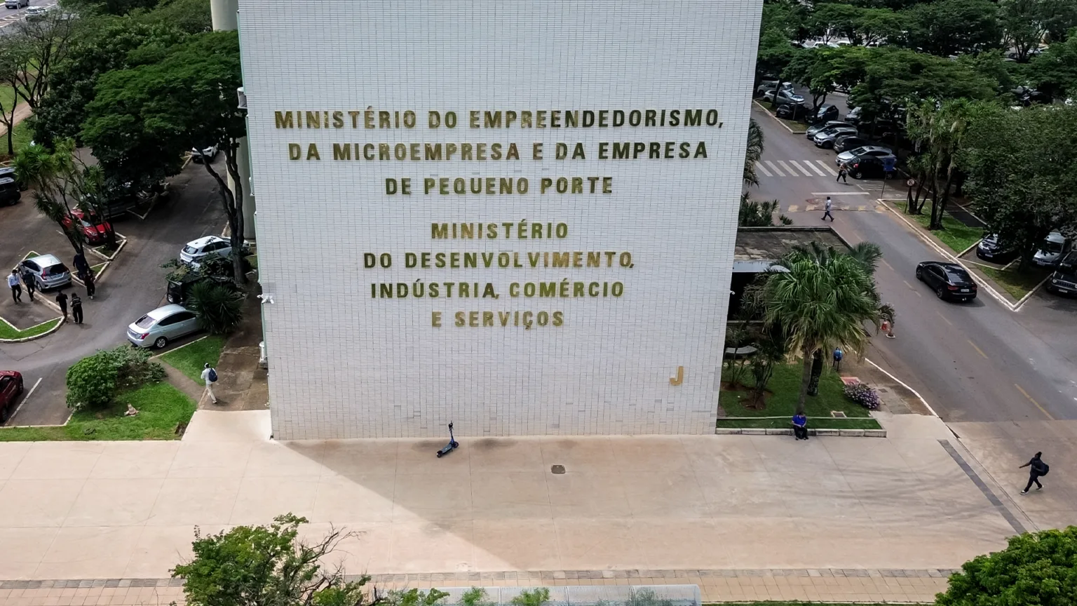 Novo Comitê Nacional visa fortalecer startups