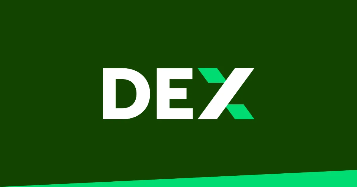 DEX inaugura primeiro ecossistema de ETFs no Brasil