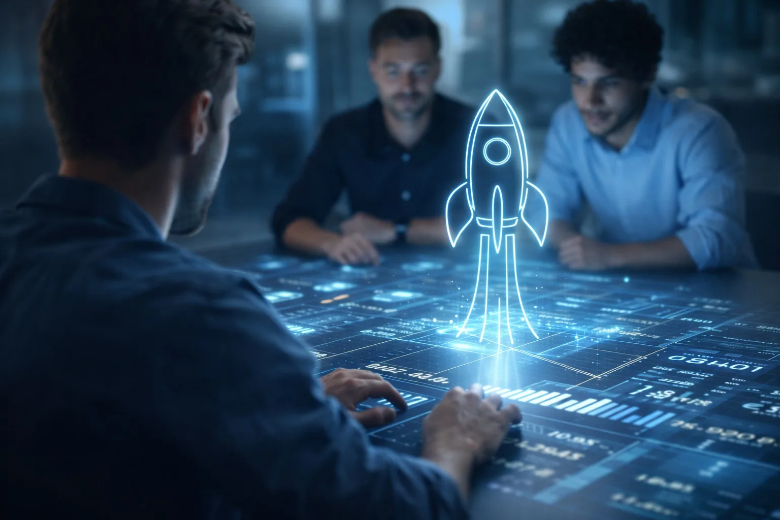 Fundo de R$ 120 milhões impulsiona startups no Nordeste