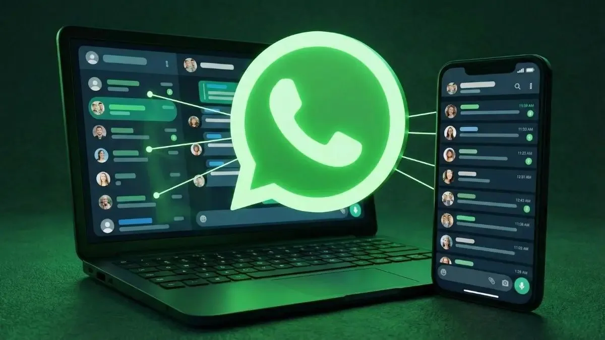 API oficial do WhatsApp: o barato pode sair caro