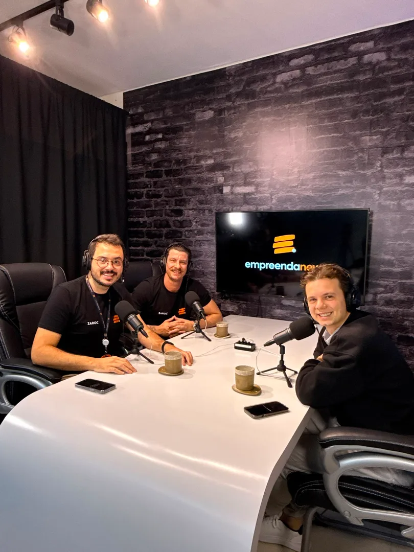 W3 Experience apresenta estratégias para escalar negócios no e-commerce
