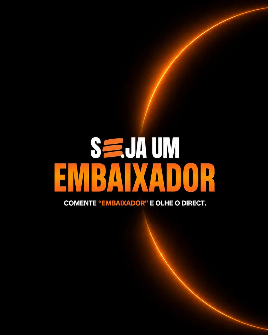 EmpreendaNews
